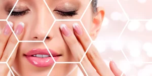 Revealing the Beauty Within A Skin Treatment and Facial Melbourne
